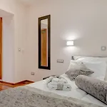 Hotel Palace Heritage - Adults Only 4*