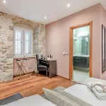 Palace Heritage - Adults Only 4* Split