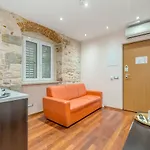 Palace Heritage - Adults Only Hotel Split