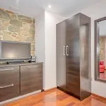 Palace Heritage - Adults Only Hotel 4*