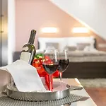 Hotel Palace Heritage - Adults Only Split