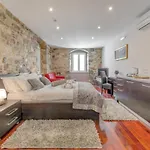 Palace Heritage - Adults Only Hotel