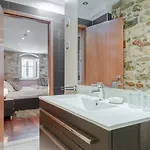 Palace Heritage - Adults Only 4* Split