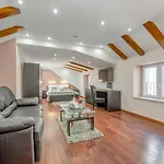 Palace Heritage - Adults Only 4*
