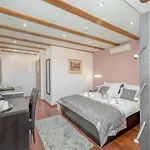 Hotel Palace Heritage - Adults Only 4*