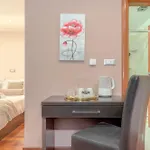 Palace Heritage - Adults Only 4* Split