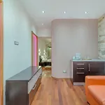 Hotel Palace Heritage - Adults Only 4*