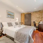 Hotel Palace Heritage - Adults Only 4*