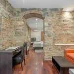 Hotel Palace Heritage - Adults Only 4*