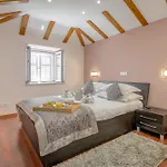 Hotel Palace Heritage - Adults Only 4*