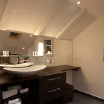 Hotel Palace Heritage - Adults Only 4*