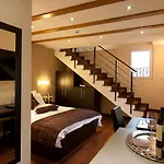 Palace Heritage - Adults Only Hotel Split