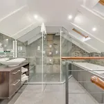 Palace Heritage - Adults Only Hotel