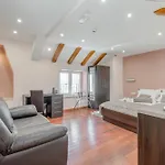 Hotel Palace Heritage - Adults Only 4*
