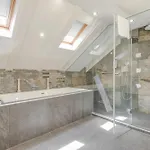Palace Heritage - Adults Only 4* Split