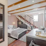 Palace Heritage - Adults Only Hotel 4*