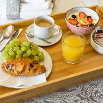 Hotel Palace Heritage - Adults Only Split