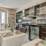 Palace Heritage - Adults Only 4*