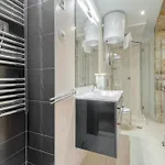 Palace Heritage - Adults Only Hotel