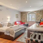 Palace Heritage - Adults Only 4*