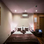 Hotel Palace Heritage - Adults Only