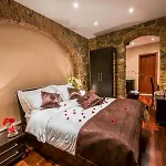 Palace Heritage - Adults Only Hotel 4*