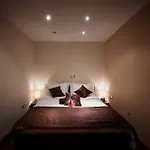 Hotel Palace Heritage - Adults Only