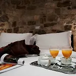 Palace Heritage - Adults Only Hotel 4*