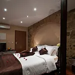 Palace Heritage - Adults Only Hotel 4*