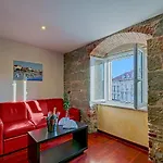 Palace Heritage - Adults Only 4*