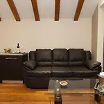 Hotel Palace Heritage - Adults Only 4*