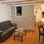 Palace Heritage - Adults Only Hotel