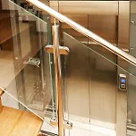 Palace Heritage - Adults Only Hotel
