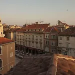 Hotel Palace Heritage - Adults Only Split