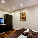 Hotel Palace Heritage - Adults Only