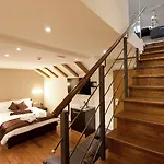Palace Heritage - Adults Only Hotel Split