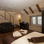 Hotel Palace Heritage - Adults Only