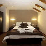 Palace Heritage - Adults Only Hotel
