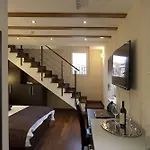 Palace Heritage - Adults Only Hotel Split