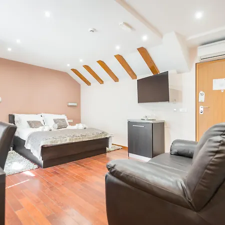 Palace Heritage - Adults Only Hotel 4*