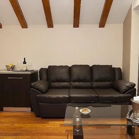 Hotel Palace Heritage - Adults Only 4*