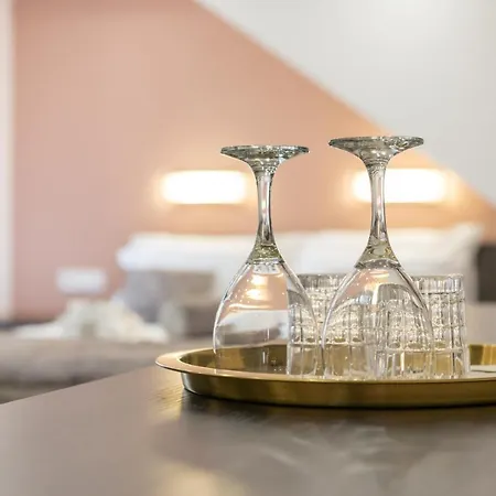 Hotel Palace Heritage - Adults Only 4*