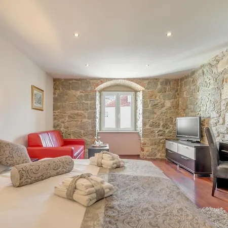 Palace Heritage - Adults Only 4* Split