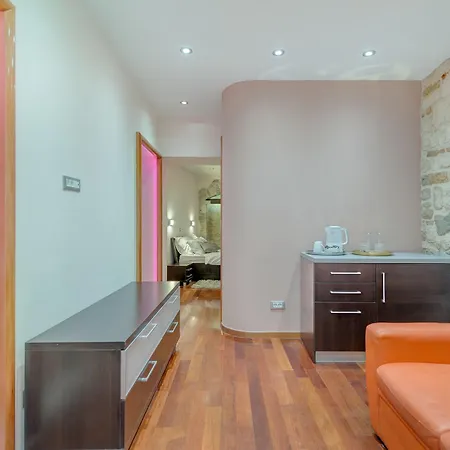 Hotel Palace Heritage 4*