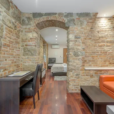 Hotel Palace Heritage - Adults Only 4*