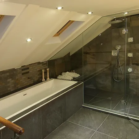 Hotel Palace Heritage - Adults Only 4*