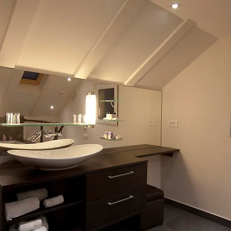 Hotel Palace Heritage - Adults Only 4*