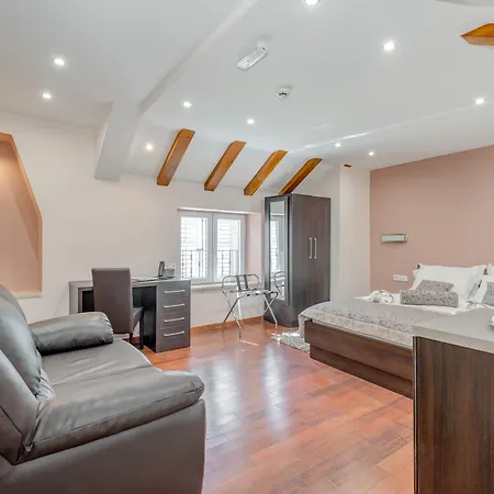 Hotel Palace Heritage - Adults Only 4*