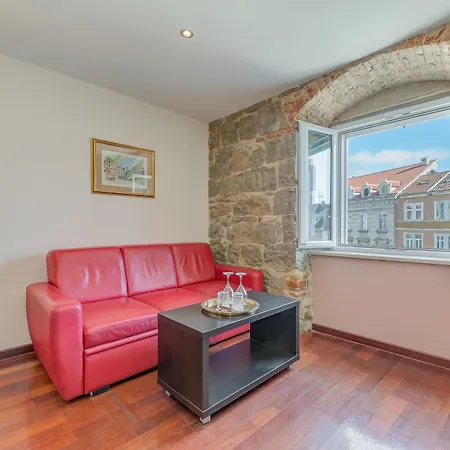 Palace Heritage - Adults Only