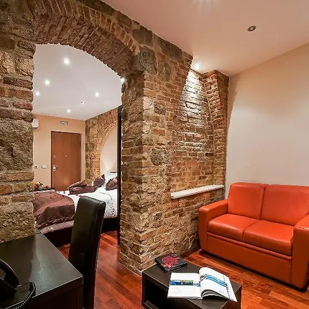 Palace Heritage - Adults Only Hotel
